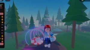 #танец #игра#песня