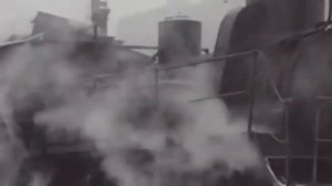 Сказания о земле Симбирской  Начало века