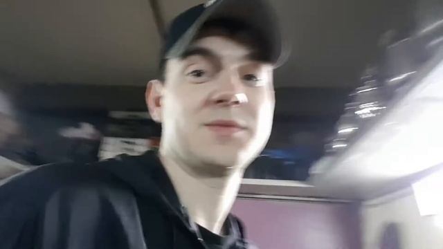 ВЛОГОНЕДЕЛЬКА / КУПИЛ МОТОЦИКЛ / ОТКРОВЕНИЕ смотреть онлайн