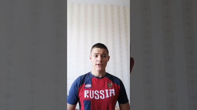Легенда об озере Светлояр