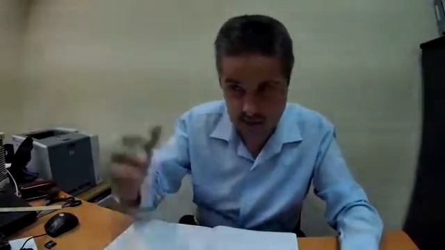 Большой Волоколамский проезд смотреть онлайн