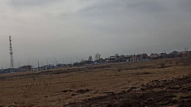 Переехали на ЮГ/ЖК Кубанская Усадьба в ЕЙСКЕ/Элитные ЖК в Ейске!