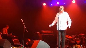 АукцЫон, "Бомбы"