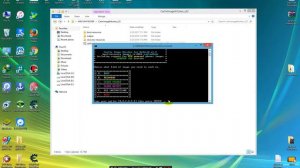 how to unpack boot img all android version