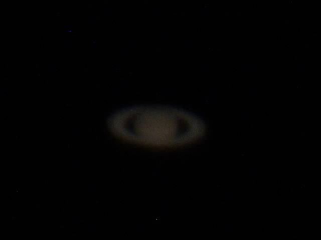 Saturn 10 june 2015 00:03:20