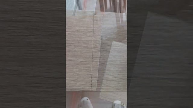 Отделка балкона смотреть онлайн