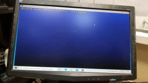 Нет звука на передней панели системного блока? Не работает передняя панель для наушников? Исправим.