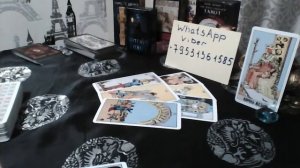 ПРЕДСКАЗАНИЕ НА КАРТАХ ТАРО#4 КОРОЛЯ#ЧТО ГОТОВИТ СУДЬБА С ЗАГАДАННЫМ МУЖЧИНОЙ