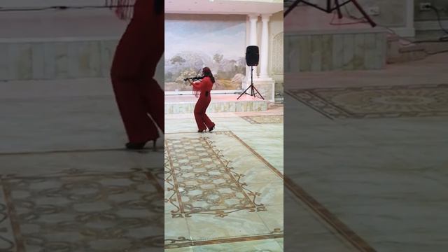 Майкл Джексон  топчик smooth criminal