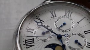 Магическое время 18:18 на часах. Как расшифровать послание ангела?