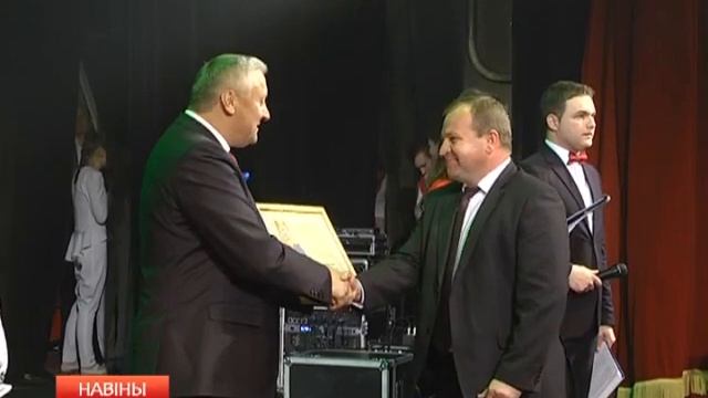 Доска Почёта смотреть онлайн