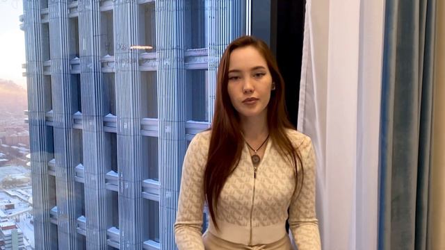 Правда о тренингах личностного роста. Чем они опасны для тебя?