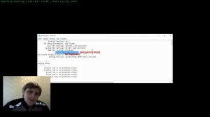 Как включить Miracast в Windows 10  КАК ПОДКЛЮЧИТЬ КОМПЬЮТЕР НА WINDOWS 10 К ТЕЛЕВИЗОРУ БЕЗ ПРОВОДО