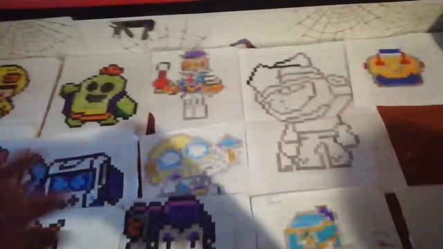 Продай ом рисуем бравлеров ЮТУБ НЕ БЛОКАЙ ИЗ-ЗА ТОГО ЧТО НЕТ ЛИЦЭНЗИИ! НА ПРОДАЖУ смотреть онлайн