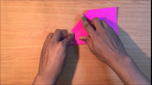 How To Make Space Ship | Spacecraft With Paper - SpaceX 2025