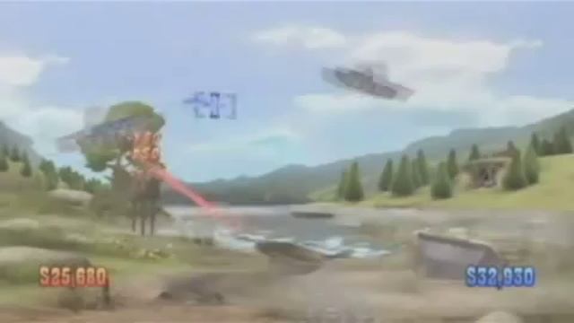 Wild West Guns GamePlay смотреть онлайн