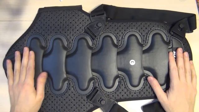 ЗАЩИТА СПИНЫ ДЛЯ СНОУБОРДА БЕЗОПАСНОСТЬ НА ГОРНОЛЫЖНОЙ ТРАССЕ ГОРНОЛЫЖНАЯ ЭКИПИРОВКА КУПИТЬ ГОРНОЛ смотреть онлайн