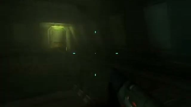 Alpha Prime - Обзор от ЛКИ смотреть онлайн