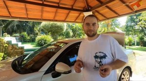 Перелёт МОСКВА-КОЛОМБО SRILANKAN AIRLINES. Аренда авто. Наша вилла в ХИККАДУВЕ. #ШРИЛАНКА