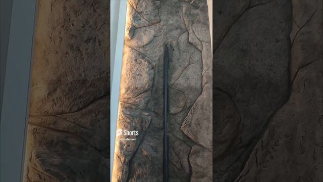 Скала своими руками смотреть онлайн