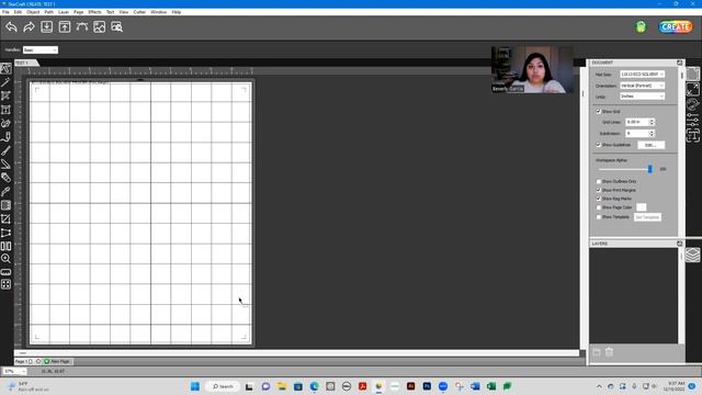 **WINDOWS EDITION** STARCRAFT SOLO | HOW TO SET UP PRINT & CUT FOR 1ST TIME, SETTINGS INCLUDED & AL смотреть онлайн