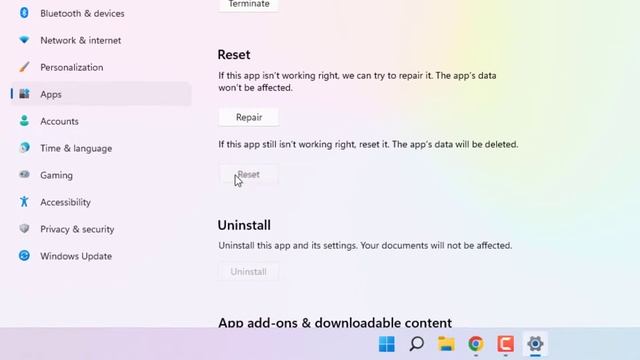 How to Fix Minecraft Launcher is Currently Not Available in Your Account Error Code 0x803F8001 смотреть онлайн