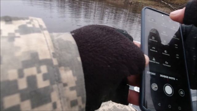 Хорошая щучья вечерка 2. Раздача! смотреть онлайн