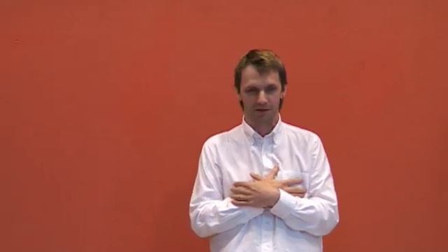 Саша Иванов. Создать зависимость. смотреть онлайн