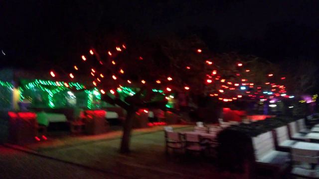 #пожелания #паркГорького #Одесса2022 #ночнаяжизнь #ночнаяпрогулка #18/01/2022 смотреть онлайн