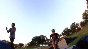 Don't Drink and Drive! Fails of the Week   FailArmy