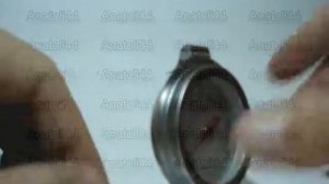 Термометр 2