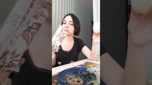 ЯПОНСКИЕ СЛАЖОСТИ ИЗ ФИКС ПРАЙС, ПРОБУЕМ#russia фикс прайс. смотреть онлайн