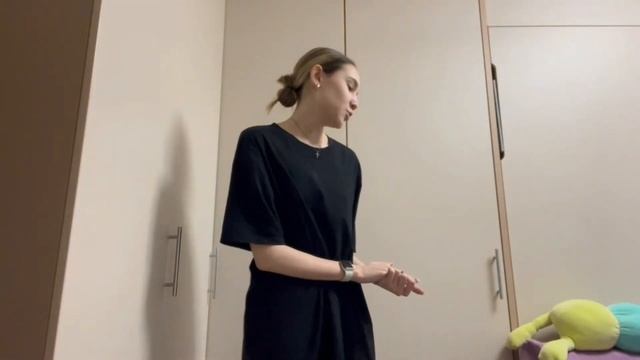 распаковка с wildberries//одежда и всякое другое смотреть онлайн