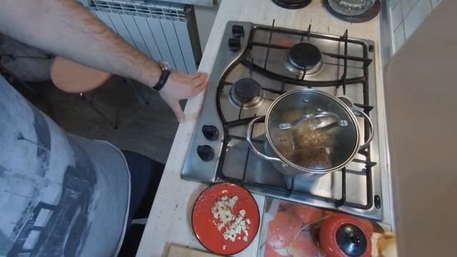 Маринуем сало - два простых и вкусных рецепта