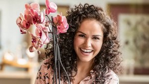 Субстрат для орхидей ? LECHUZA ORCHIDPON ?️ #орхидеи #lechuzamoscow