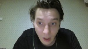 Борис Клюшников «Концептуализация современного искусства в контексте постсоциализма»