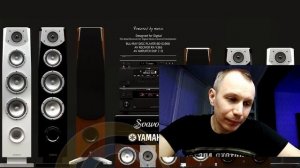 Дорогие/дешевые колонки, в чем отличие