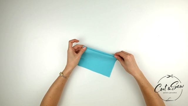 Шов в подгибку с открытым срезом. Основные виды машинных швов смотреть онлайн