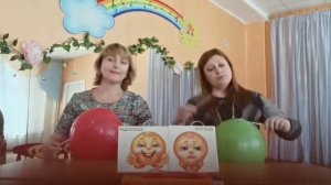 Игра на музыкальных инструментах в детском саду