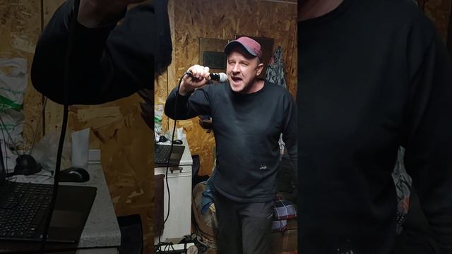 Поем на даче смотреть онлайн