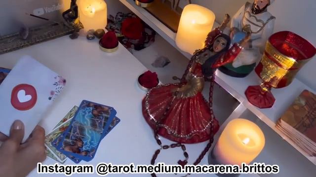 Tauro💃SABRAS LA VERDAD SOBRE ALGO REAL QUE TE LLEVARA AL CAMBIO DESEADO !NI TE IMAGINAS !