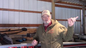 Garmin Striker Plus 7CV or Garmin Echomap Plus 63 CV