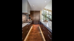 Освещение в доме: мелочи, на которые обычно не обращают внимание