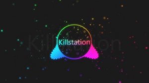 Killstation   Perception 8D