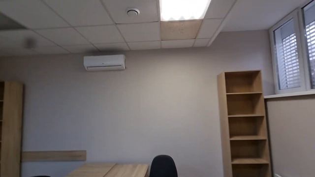 Аренда помещения ул. Тараса Шевченко 21