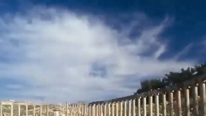 Сергей Алексеев '40 уроков Русского Языка'   'Слово'1