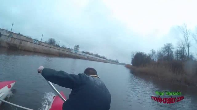 Наши тренировки. часть 1 смотреть онлайн