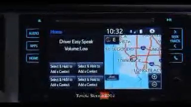 suzuki vitara vs toyota sienna 2016 смотреть онлайн