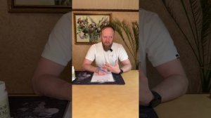 Стала побаливать поджелудочная железа как и что делать для восстановления поджелудочной