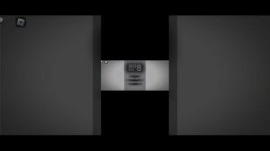 1000008247.mp4